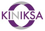 kiniksa